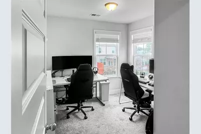 964 Allegro Park, Marietta, GA 30067 - Photo 18