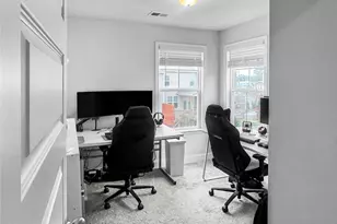 964 Allegro Park, Marietta, GA 30067 - Photo 18