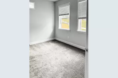 964 Allegro Park, Marietta, GA 30067 - Photo 20