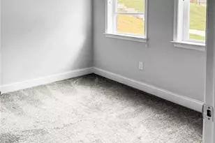 964 Allegro Park, Marietta, GA 30067 - Photo 20