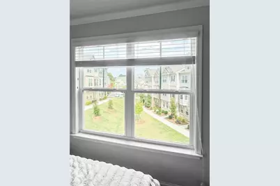 964 Allegro Park, Marietta, GA 30067 - Photo 14