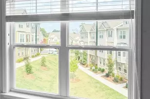 964 Allegro Park, Marietta, GA 30067 - Photo 14