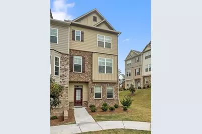 964 Allegro Park, Marietta, GA 30067 - Photo 1
