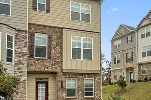 964 Allegro Park, Marietta, GA 30067 - Photo 1