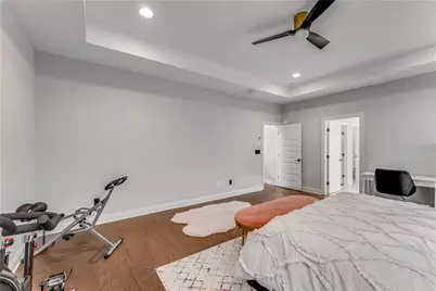 1884 Commons Place NW, Atlanta, GA 30318 - Photo 22