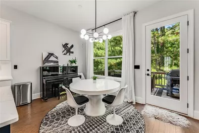 1884 Commons Place NW, Atlanta, GA 30318 - Photo 14