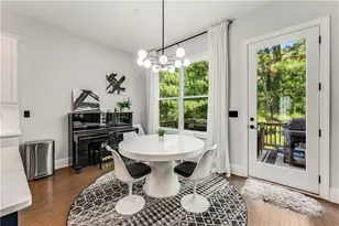 1884 Commons Pl NW, Atlanta, GA 30318 - Photo 14