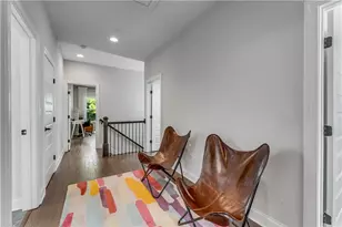 1884 Commons Pl NW, Atlanta, GA 30318 - Photo 20