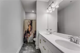 1884 Commons Pl NW, Atlanta, GA 30318 - Photo 28