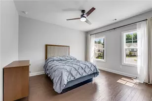 1884 Commons Pl NW, Atlanta, GA 30318 - Photo 30