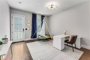 1884 Commons Pl NW, Atlanta, GA 30318 - Photo 6