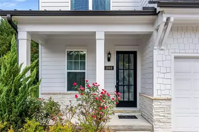 1884 Commons Place NW, Atlanta, GA 30318 - Photo 4