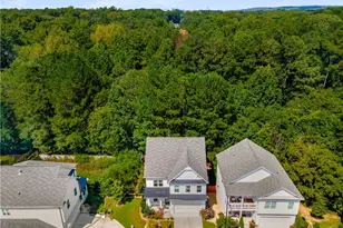 1884 Commons Pl NW, Atlanta, GA 30318 - Photo 42