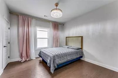 1884 Commons Place NW, Atlanta, GA 30318 - Photo 32