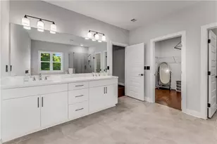 1884 Commons Pl NW, Atlanta, GA 30318 - Photo 24