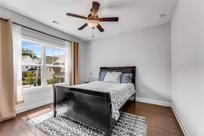 1884 Commons Place NW, Atlanta, GA 30318 - Photo 26