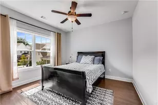 1884 Commons Pl NW, Atlanta, GA 30318 - Photo 26