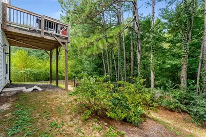 1884 Commons Place NW, Atlanta, GA 30318 - Photo 38