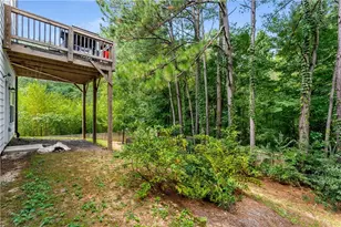 1884 Commons Pl NW, Atlanta, GA 30318 - Photo 38