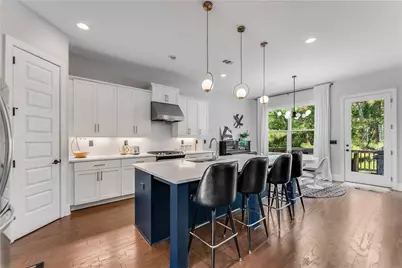 1884 Commons Place NW, Atlanta, GA 30318 - Photo 8