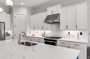 1884 Commons Pl NW, Atlanta, GA 30318 - Photo 10