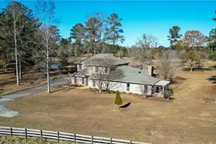 142 Carr Rd, Lagrange, GA 30241 - Photo 108