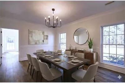 142 Carr Road, Lagrange, GA 30241 - Photo 12