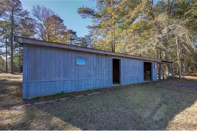 142 Carr Road, Lagrange, GA 30241 - Photo 94