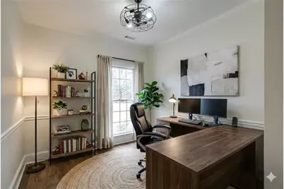 142 Carr Road, Lagrange, GA 30241 - Photo 38