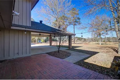 142 Carr Road, Lagrange, GA 30241 - Photo 68