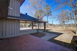 142 Carr Rd, Lagrange, GA 30241 - Photo 68