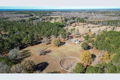 142 Carr Road, Lagrange, GA 30241 - Photo 104