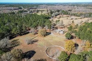 142 Carr Rd, Lagrange, GA 30241 - Photo 104