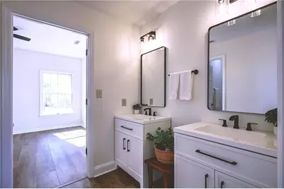 142 Carr Road, Lagrange, GA 30241 - Photo 48