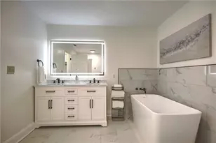 142 Carr Rd, Lagrange, GA 30241 - Photo 36