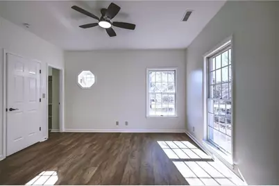 142 Carr Road, Lagrange, GA 30241 - Photo 46