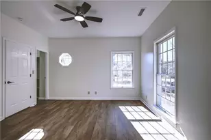 142 Carr Rd, Lagrange, GA 30241 - Photo 46