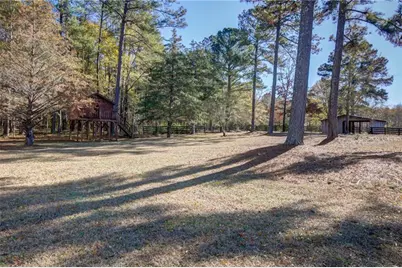 142 Carr Road, Lagrange, GA 30241 - Photo 82