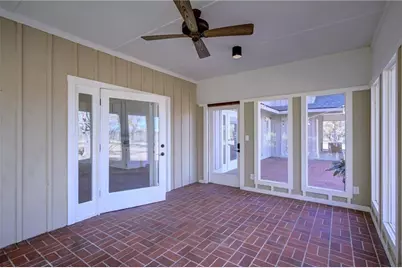 142 Carr Road, Lagrange, GA 30241 - Photo 66