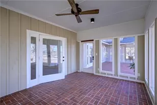 142 Carr Rd, Lagrange, GA 30241 - Photo 66