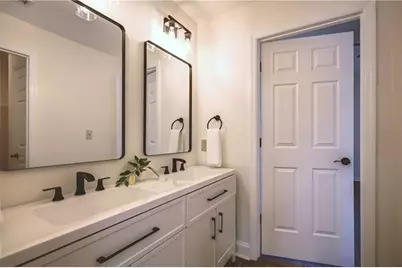 142 Carr Road, Lagrange, GA 30241 - Photo 56