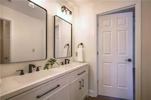 142 Carr Rd, Lagrange, GA 30241 - Photo 56