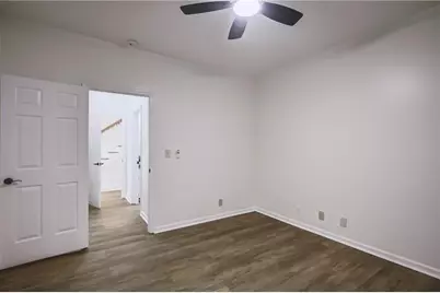 142 Carr Road, Lagrange, GA 30241 - Photo 42