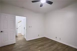 142 Carr Rd, Lagrange, GA 30241 - Photo 42