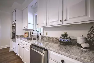 142 Carr Road, Lagrange, GA 30241 - Photo 20