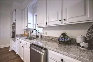 142 Carr Rd, Lagrange, GA 30241 - Photo 20