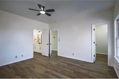 142 Carr Road, Lagrange, GA 30241 - Photo 54