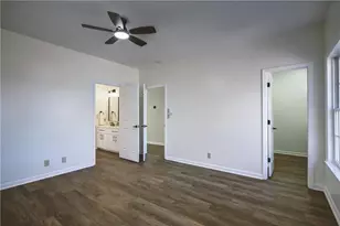 142 Carr Rd, Lagrange, GA 30241 - Photo 54