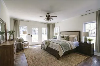 142 Carr Road, Lagrange, GA 30241 - Photo 30