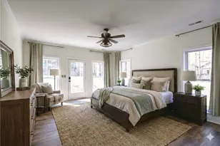 142 Carr Rd, Lagrange, GA 30241 - Photo 30